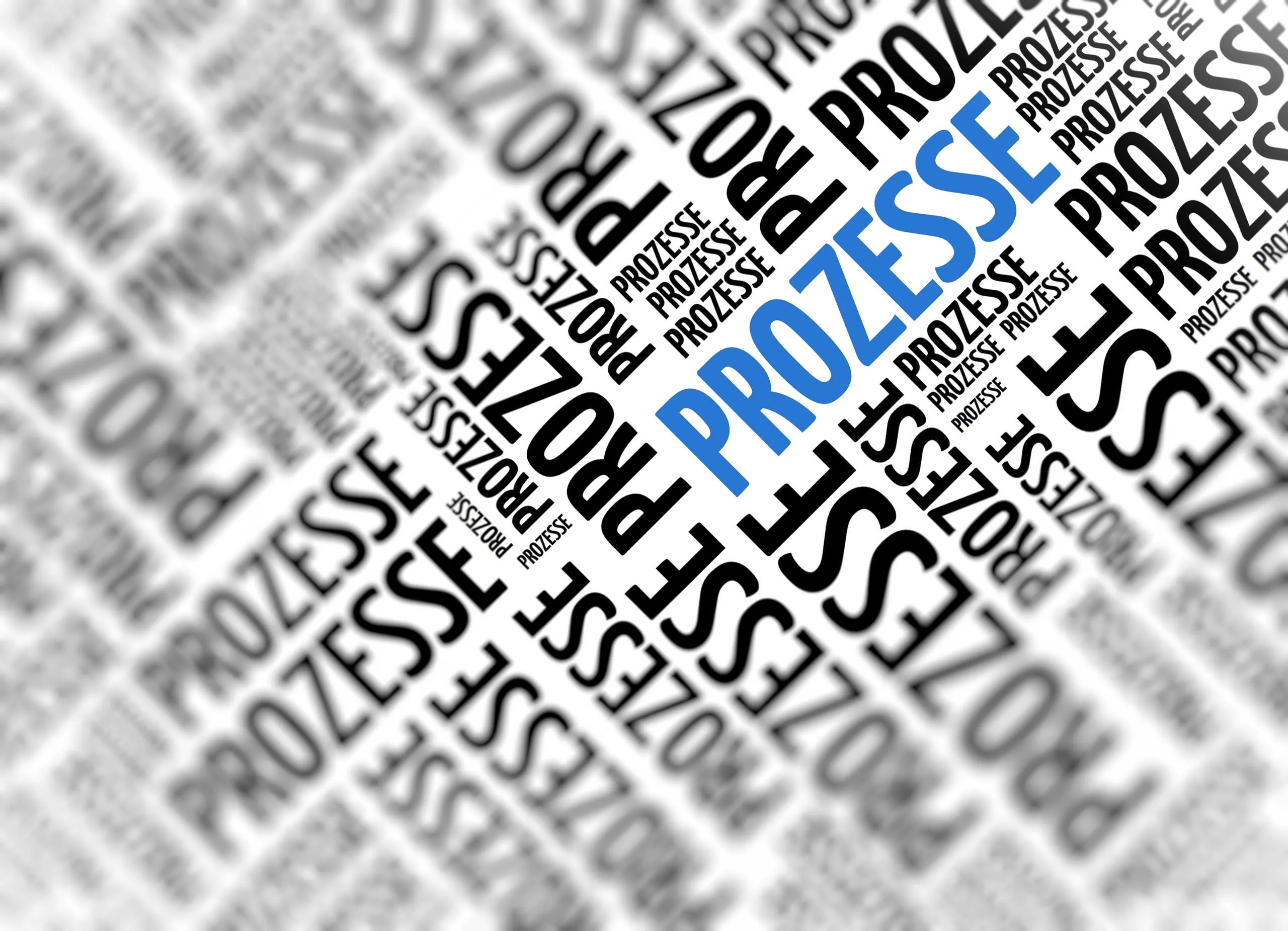 Welche Prozesse Fachbetriebe jetzt noch optimieren sollten