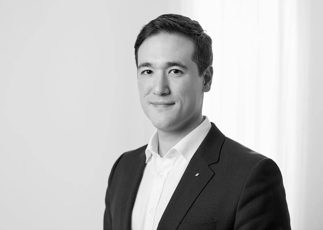 Schmitz-Werke: Trauer um Dan Schmitz