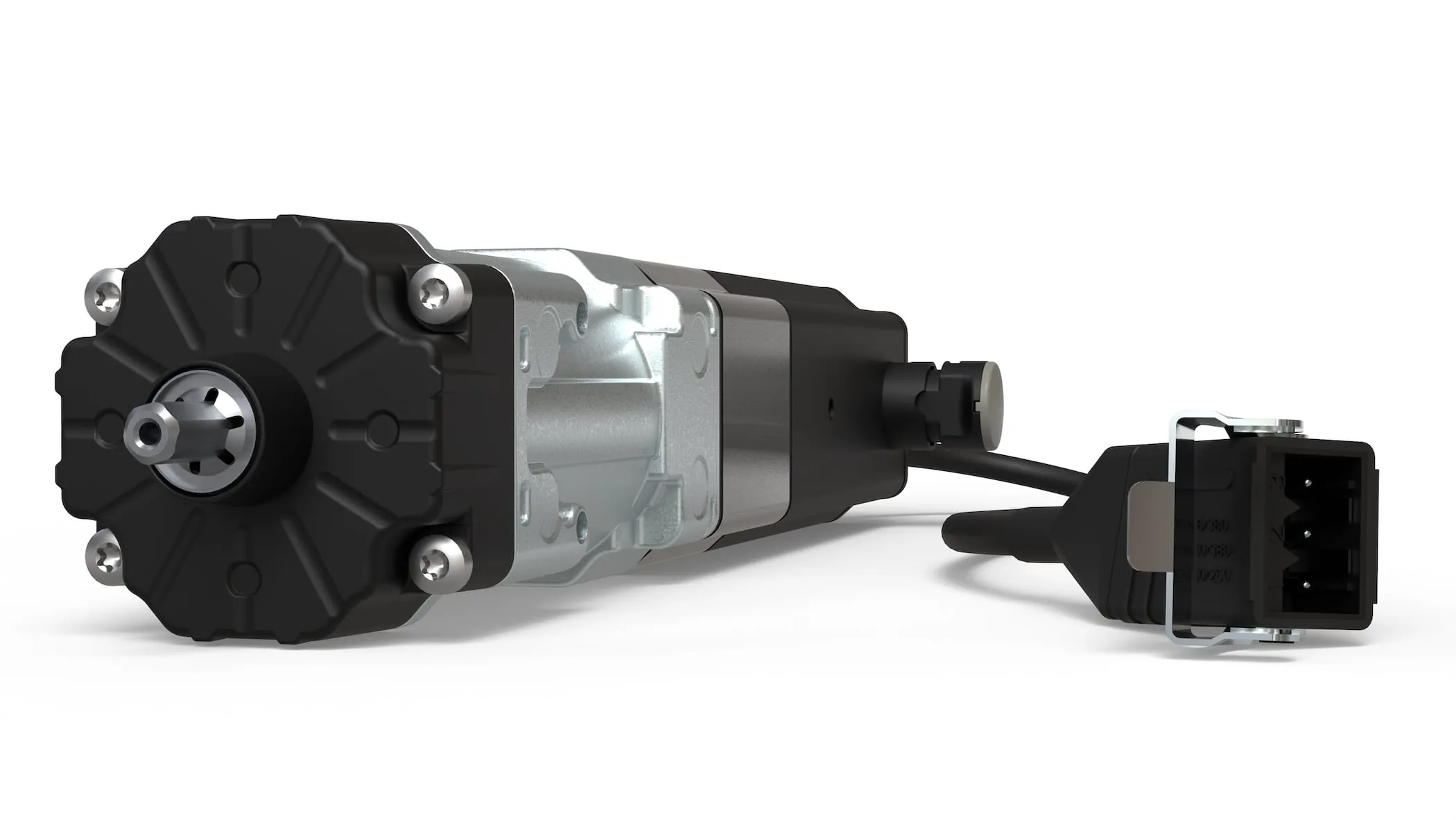 Somfy startet neue Produkteinführungswelle