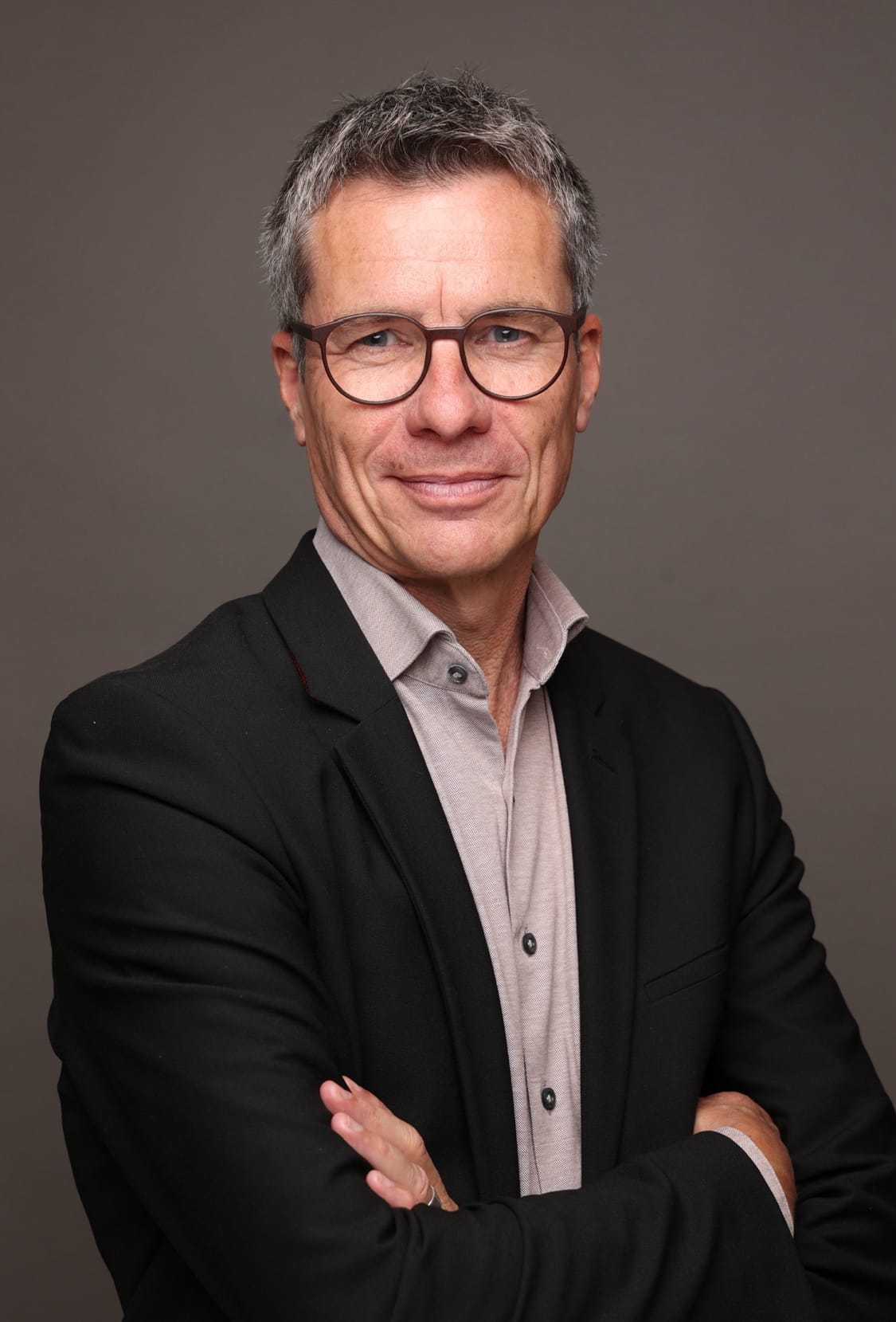 Heck verantwortet Weinor-Vertrieb im DACH-Markt