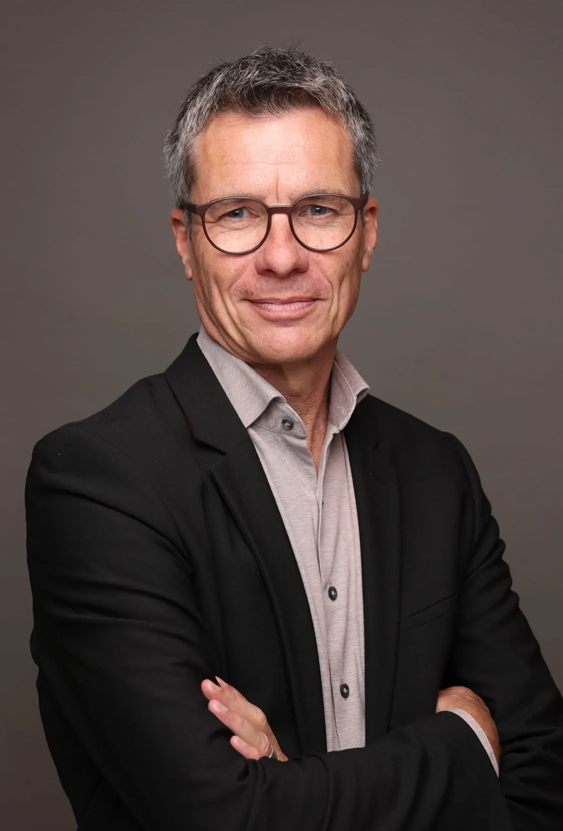 Heck verantwortet Weinor-Vertrieb im DACH-Markt