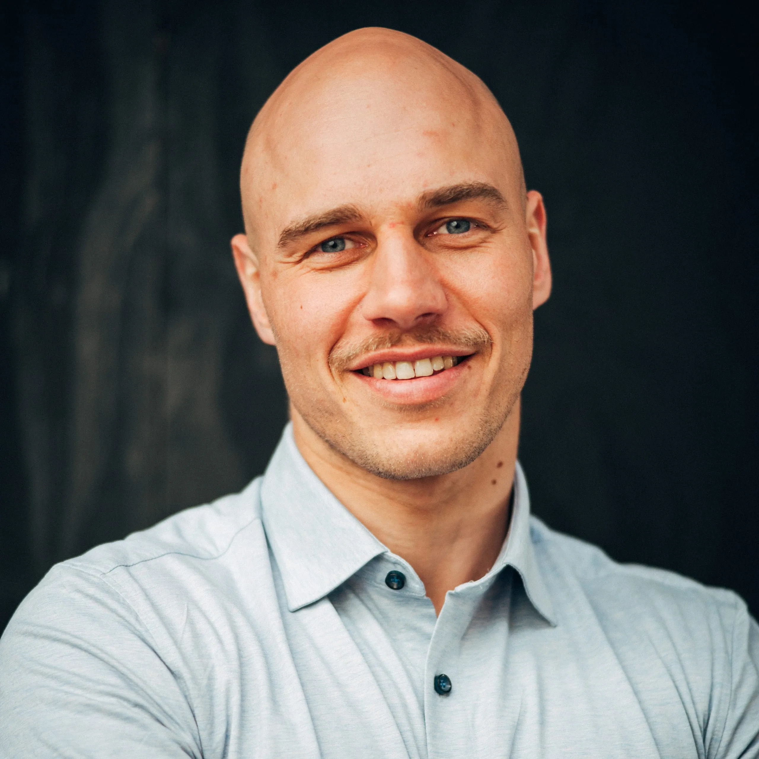 Maier: "Wir bündeln den Bedarf, den es am Markt gibt."