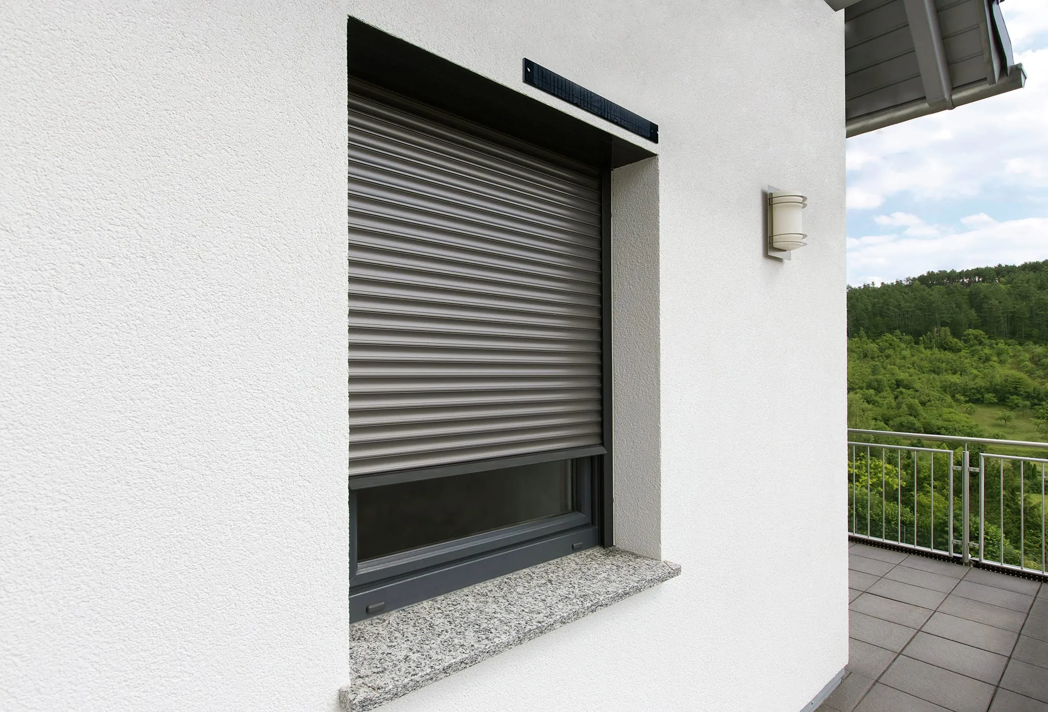 So bringt das Solarkit ganzjährig volle Leistung