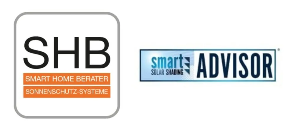 IVRSA setzt auf Weiterbildung mit System