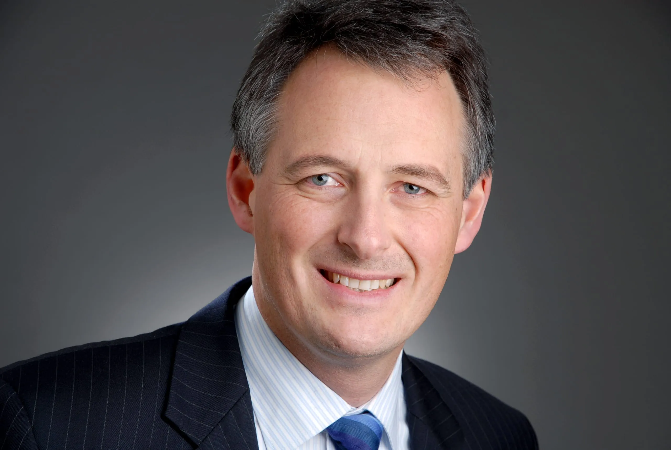 Was schätzen Sie an den GFF PRAXISTAGEN?