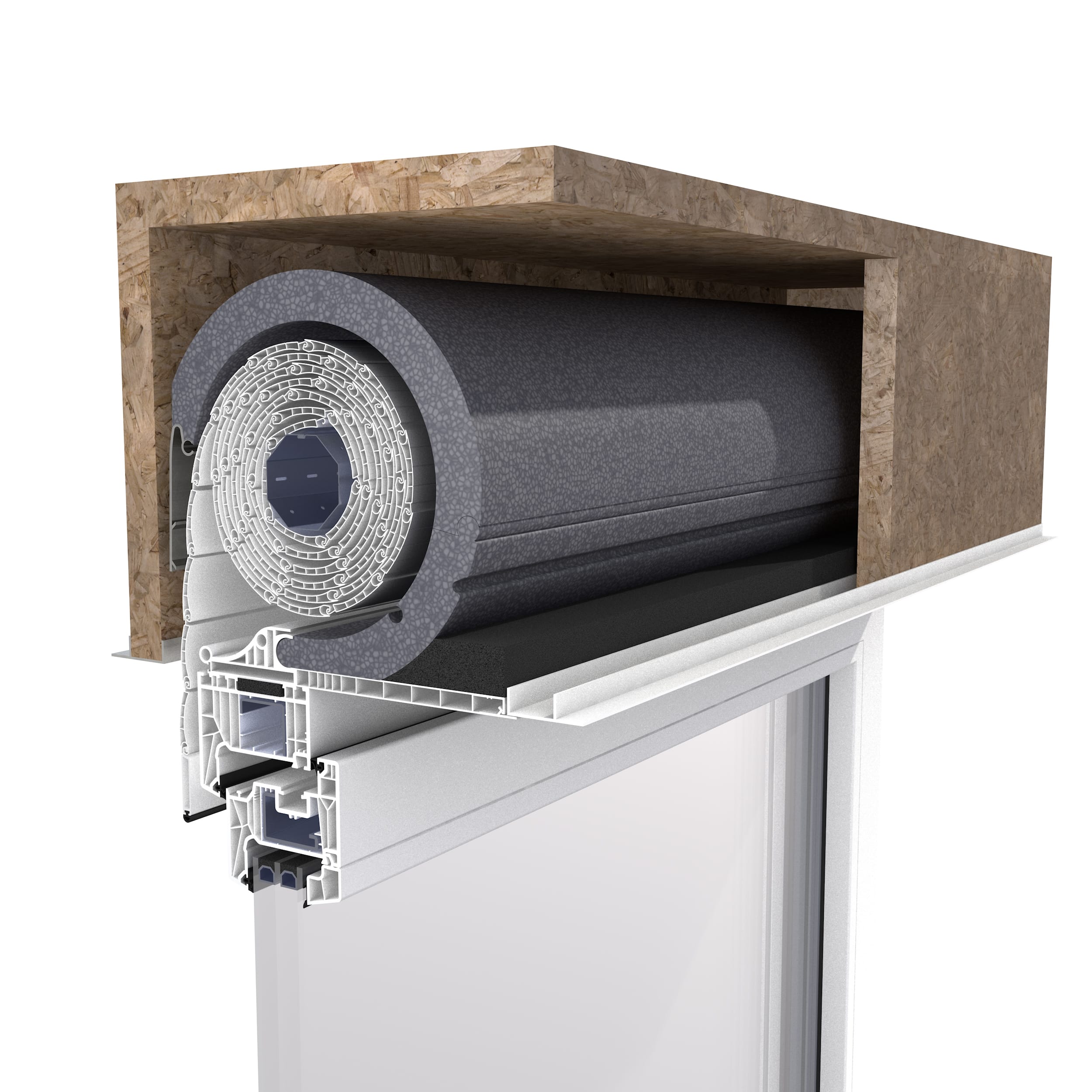 Mit dem Resa-Renovierungskasten energieeffizient sanieren