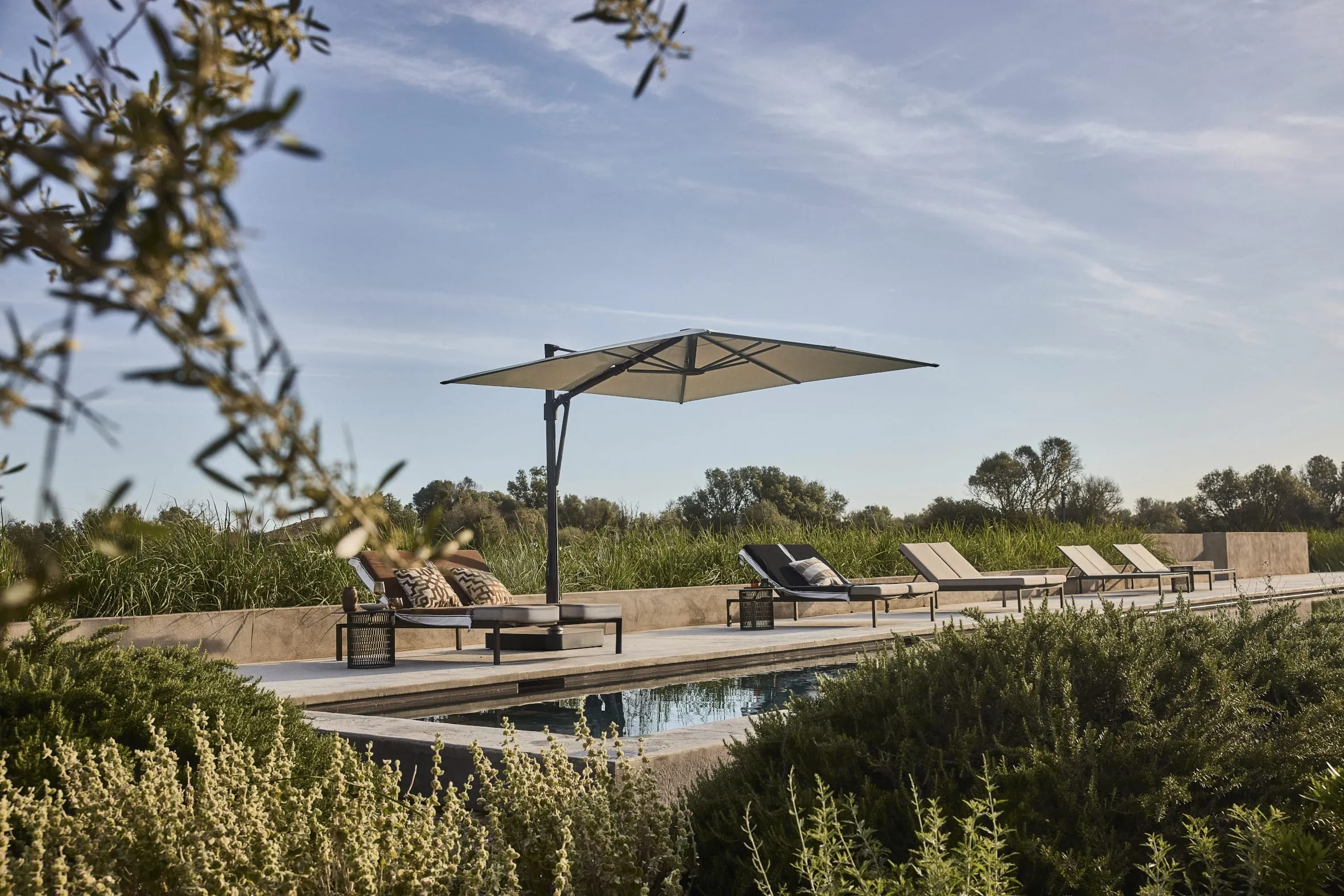 Glatz bringt Vita Collection auf den Markt