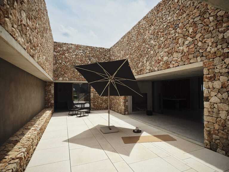 Das Modell Vita Piana &uuml;berzeugt durchsein kompaktes Format und flexibleEinsatzm&ouml;glichkeiten.