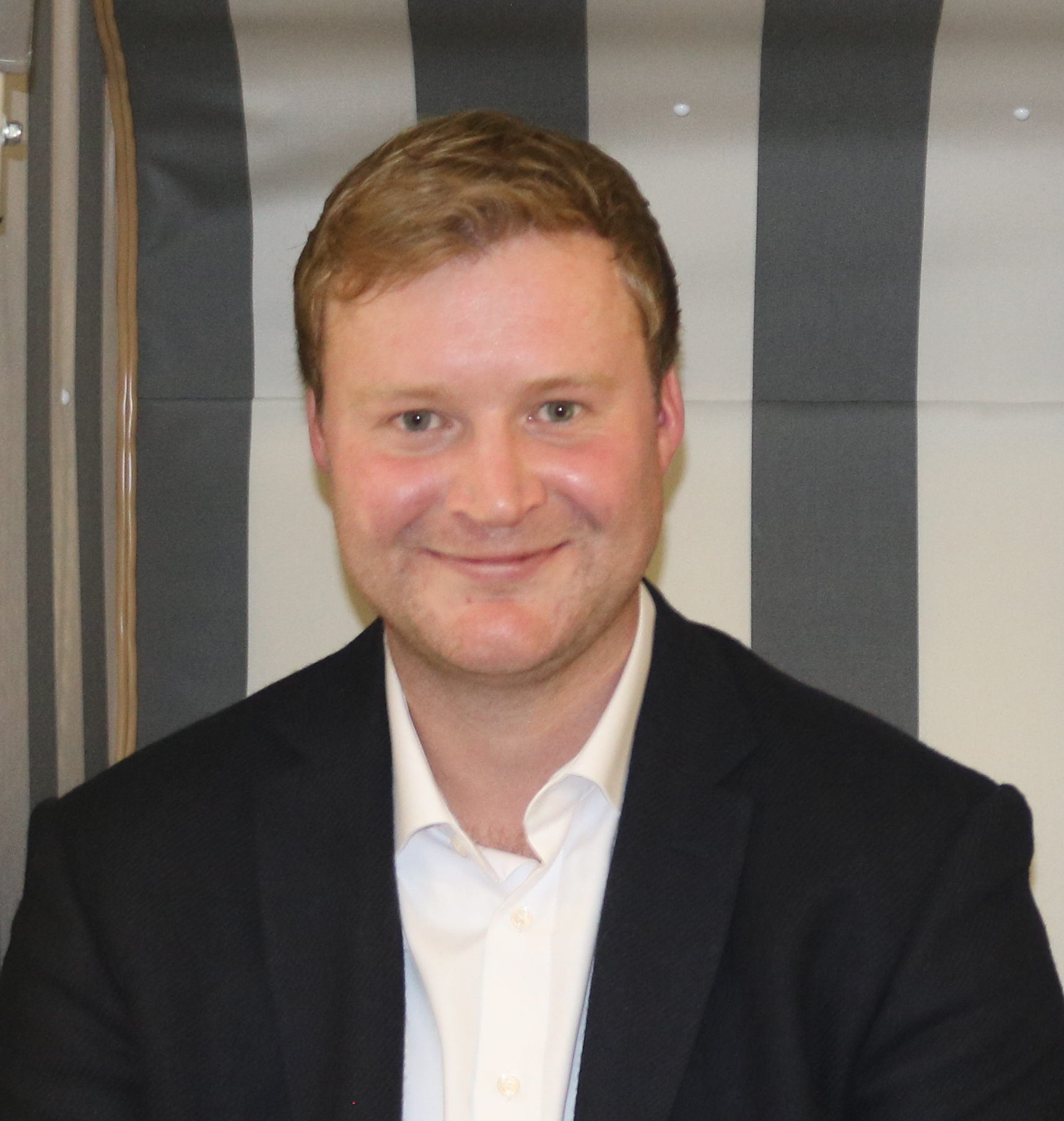 Fahl: "Der Hella Cube bietet echten Mehrwert."