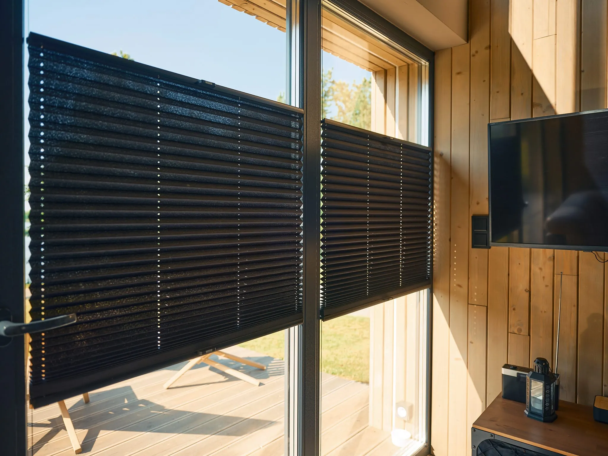 Evie: Anwis erweitert Sortiment um Eigenentwicklung