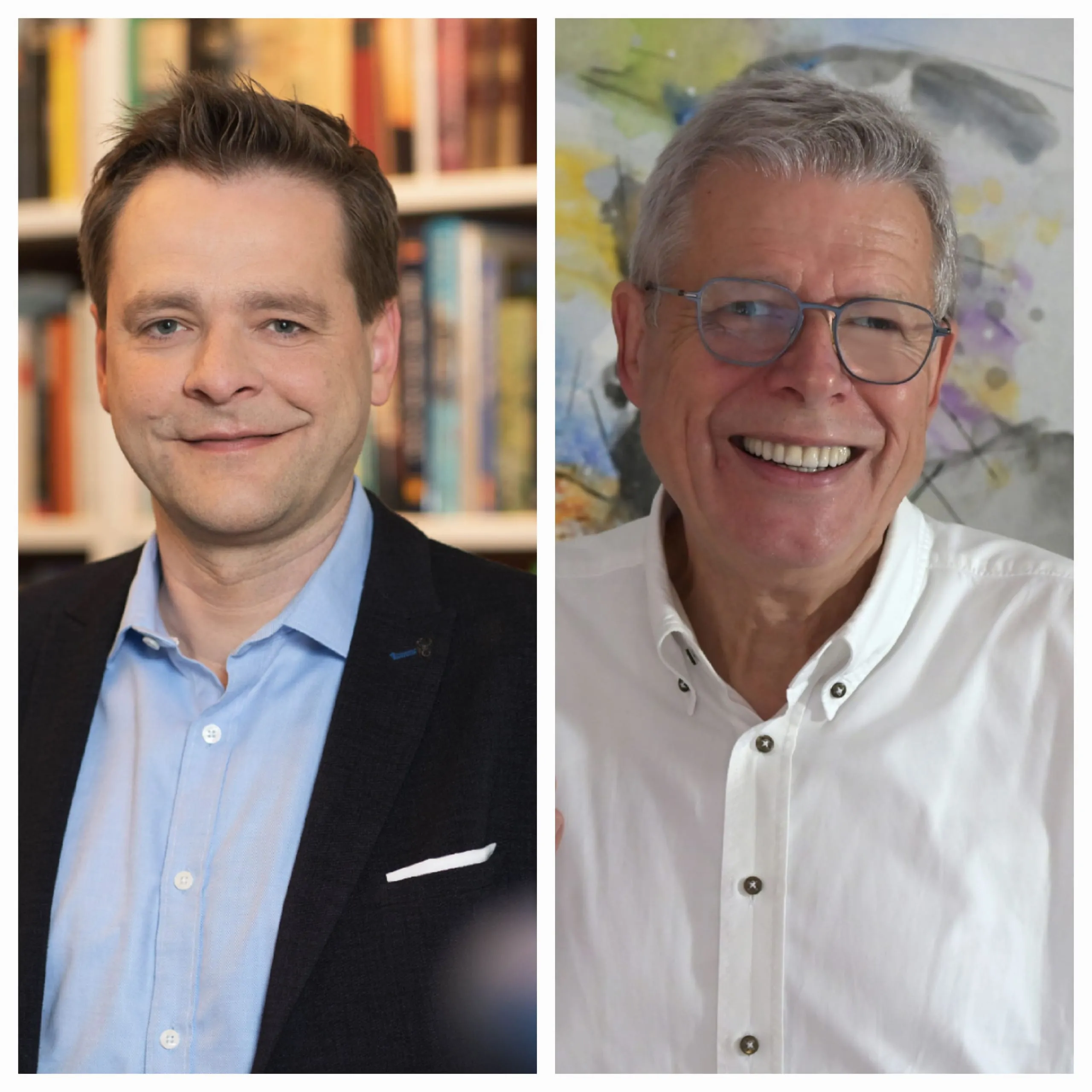 Hunter Douglas: Kurze Wege für Vertrieb und Produktentwicklung