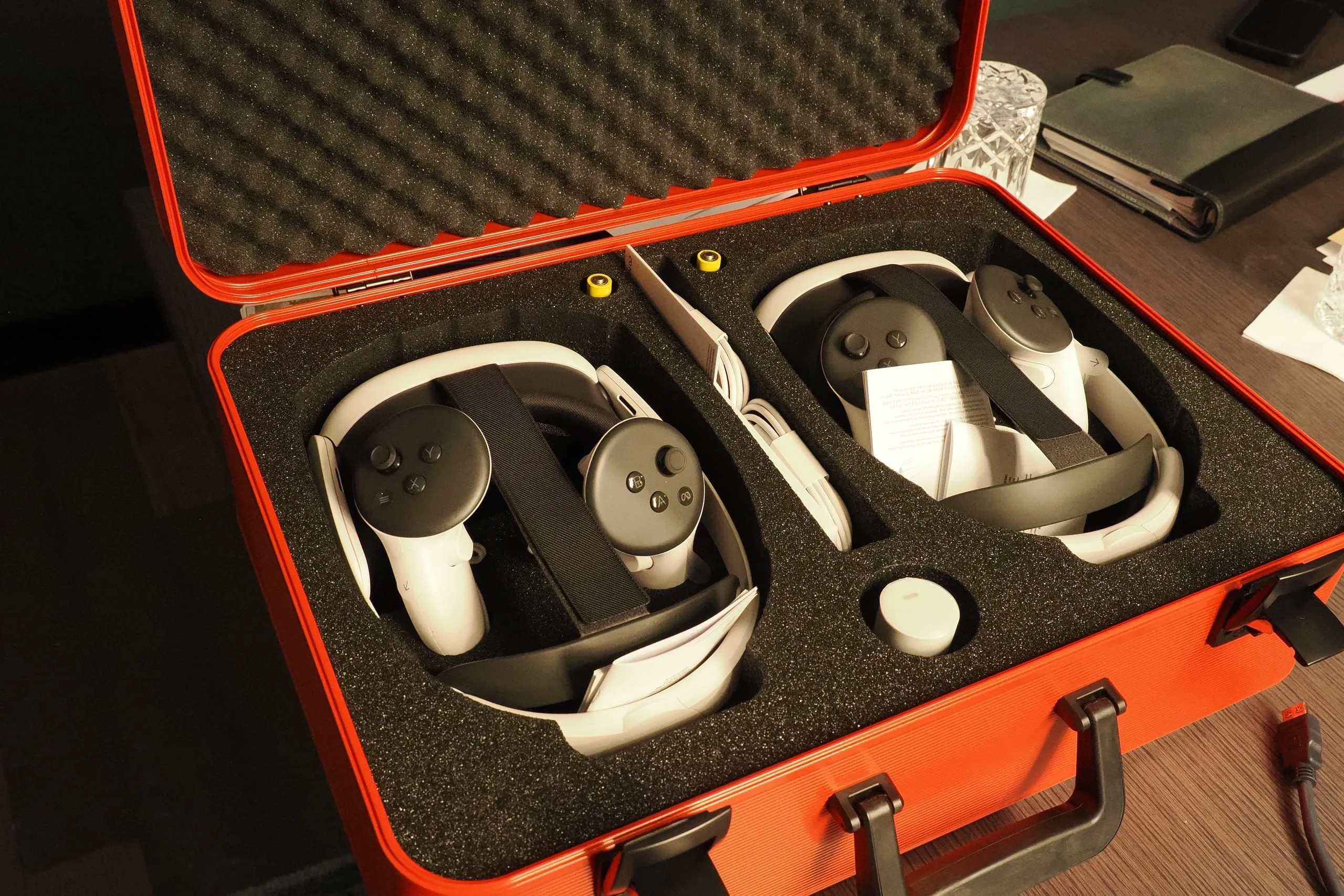 Wie Weinor die Endkundenberatung neu erfindet