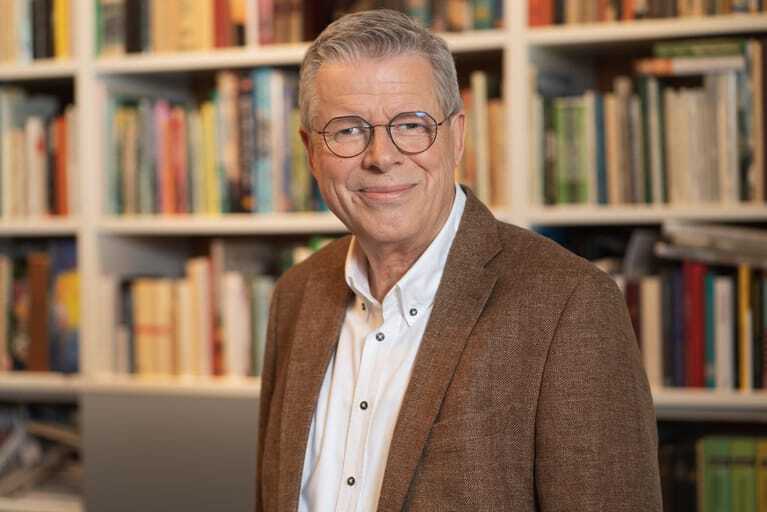 Friedrich W. Petrat: "Nur wer seine Kunden wirklich versteht, kann Märkte nachhaltig gestalten. Die enge Verbindung zu unseren Märkten ist deshalb für unsere Entwicklung in den kommenden Jahren von zentraler Bedeutung."