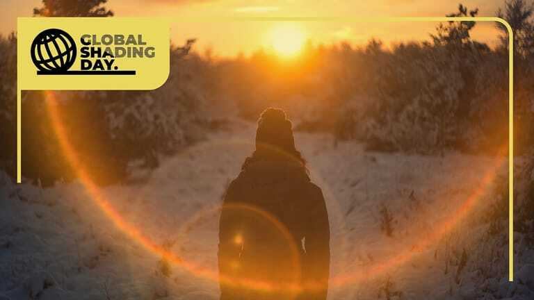 Die European Solar Shading Organisation (ES-SO) treibt ihre europ&auml;ische Kommunikationsinitiative weiter voran und stellt im Rahmen der neuen "One Voice"-Strategie umfassende, sofort nutzbare Marketingmaterialien f&uuml;r alle Mitgliedsorganisationen bereit.