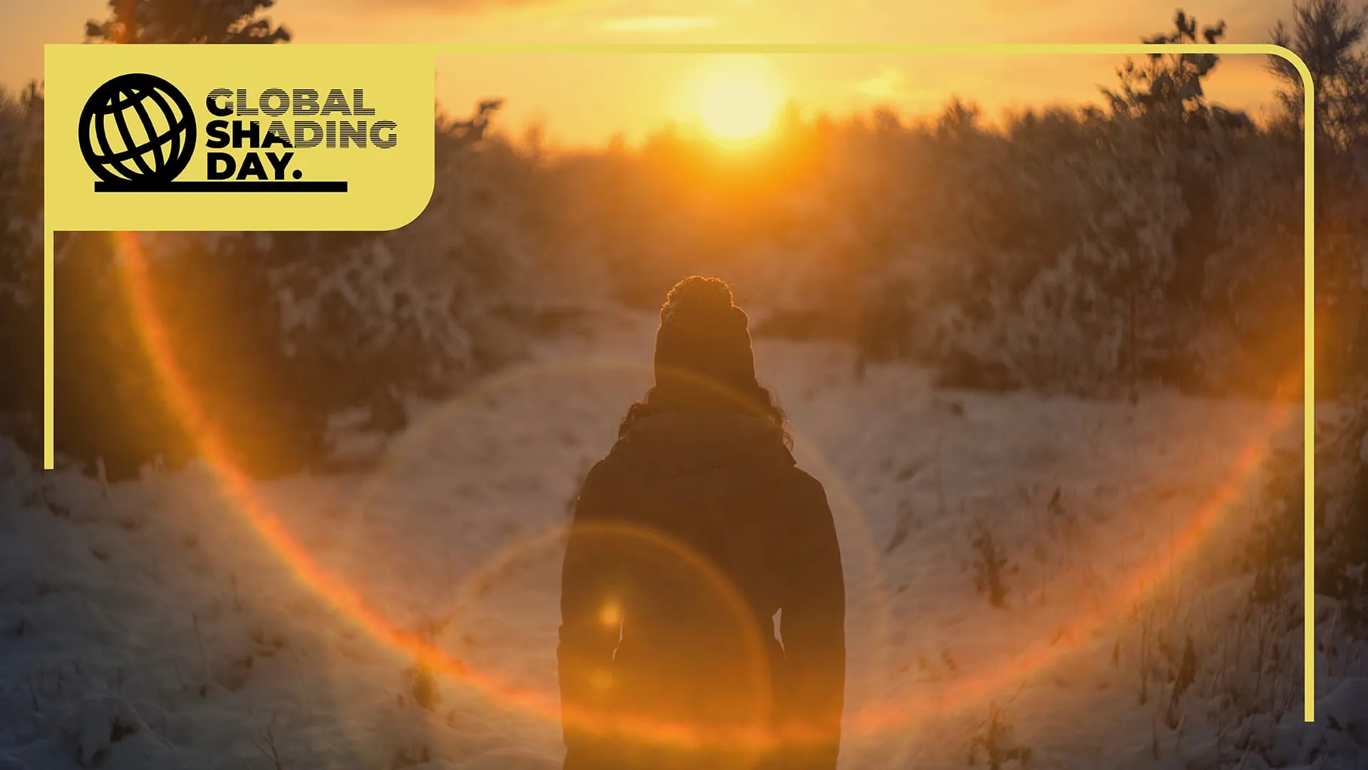 ES-SO stellt Marketingmaterialien zur Verfügung