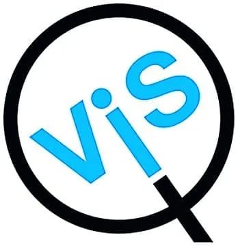 Seit 2007 hatte das gemeinsam mit dem STFI entwickelte Verfahren zur Prüfung von Beschattungsmaterialien die hohe Qualität der Stoffe für die ViS Konfektionäre sichergestellt.