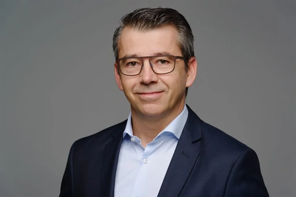 Rousseau: "Die Stärke liegt in der Vielfalt unserer Marken."