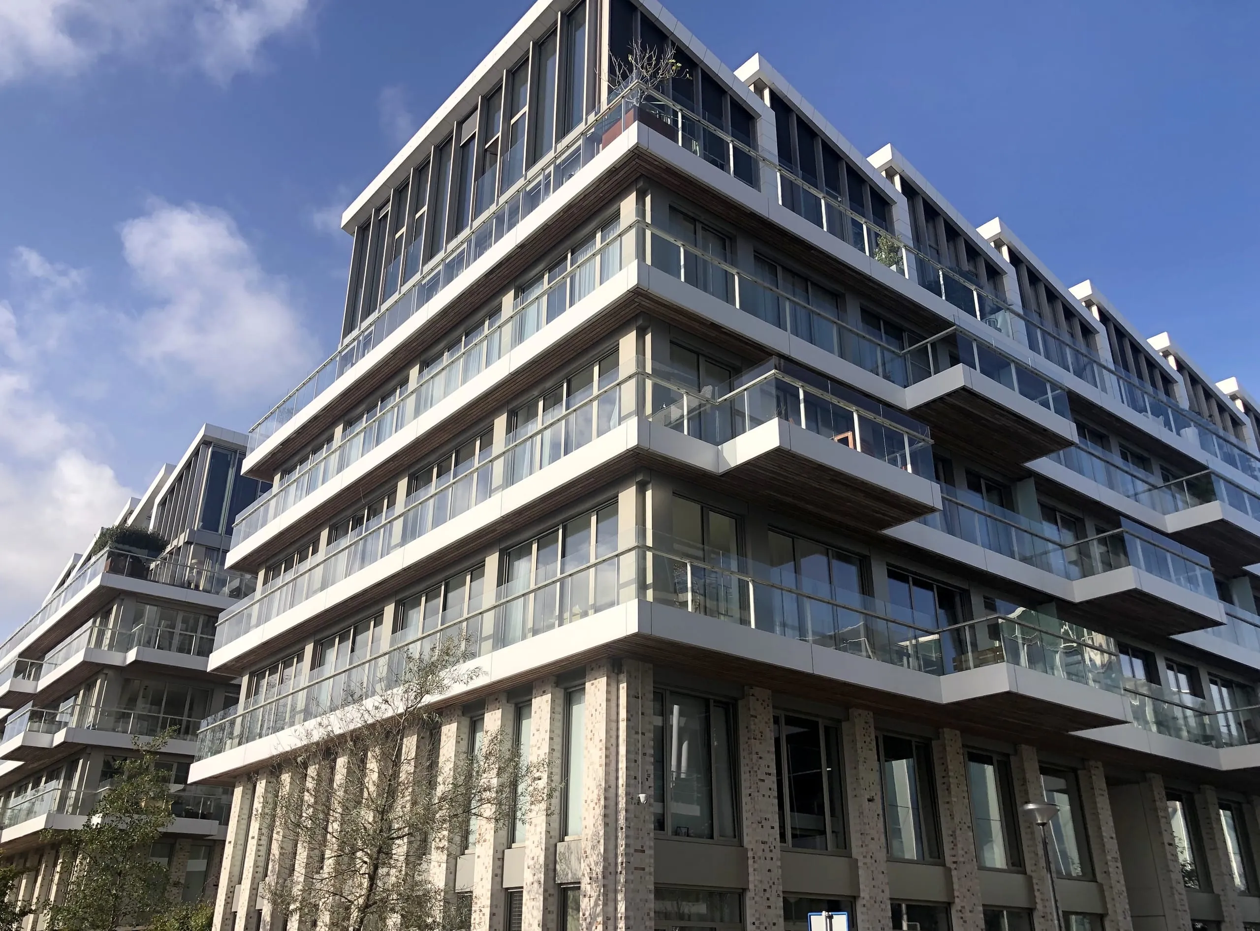 Selve: SmartHome-System definiert Steuerung neu