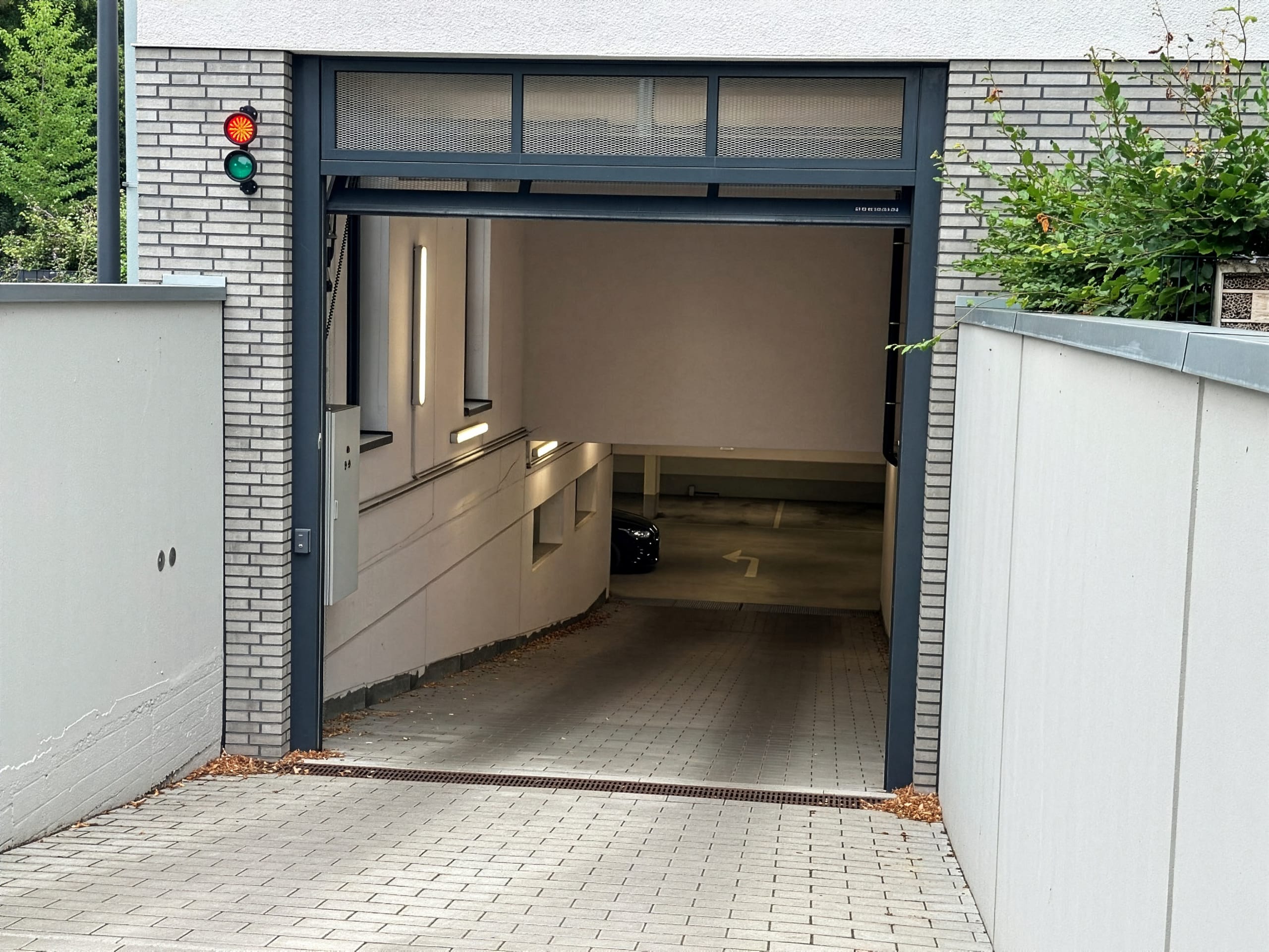 Normkonform – trotzdem nicht sicher