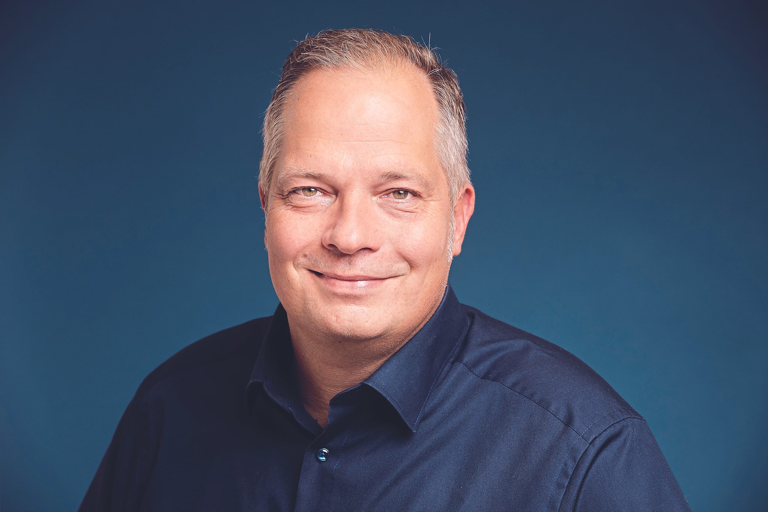 In die Zukunft mit dem klimafitten Fenster