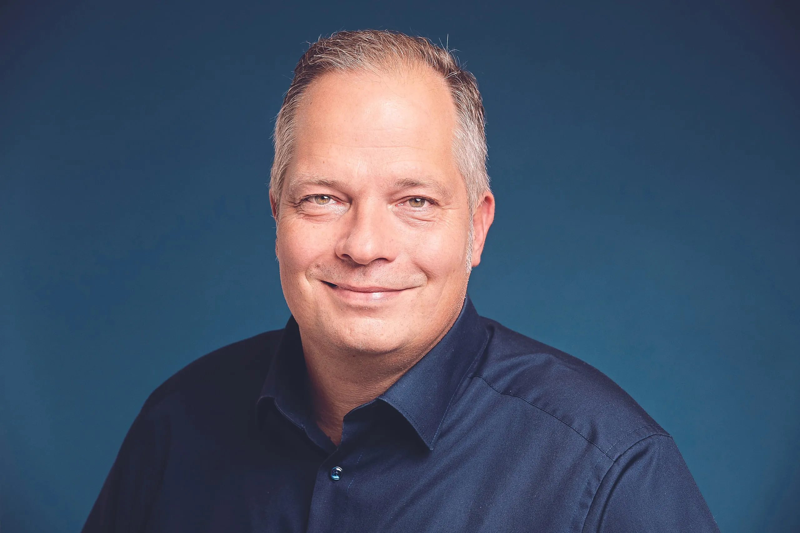 In die Zukunft mit dem klimafitten Fenster