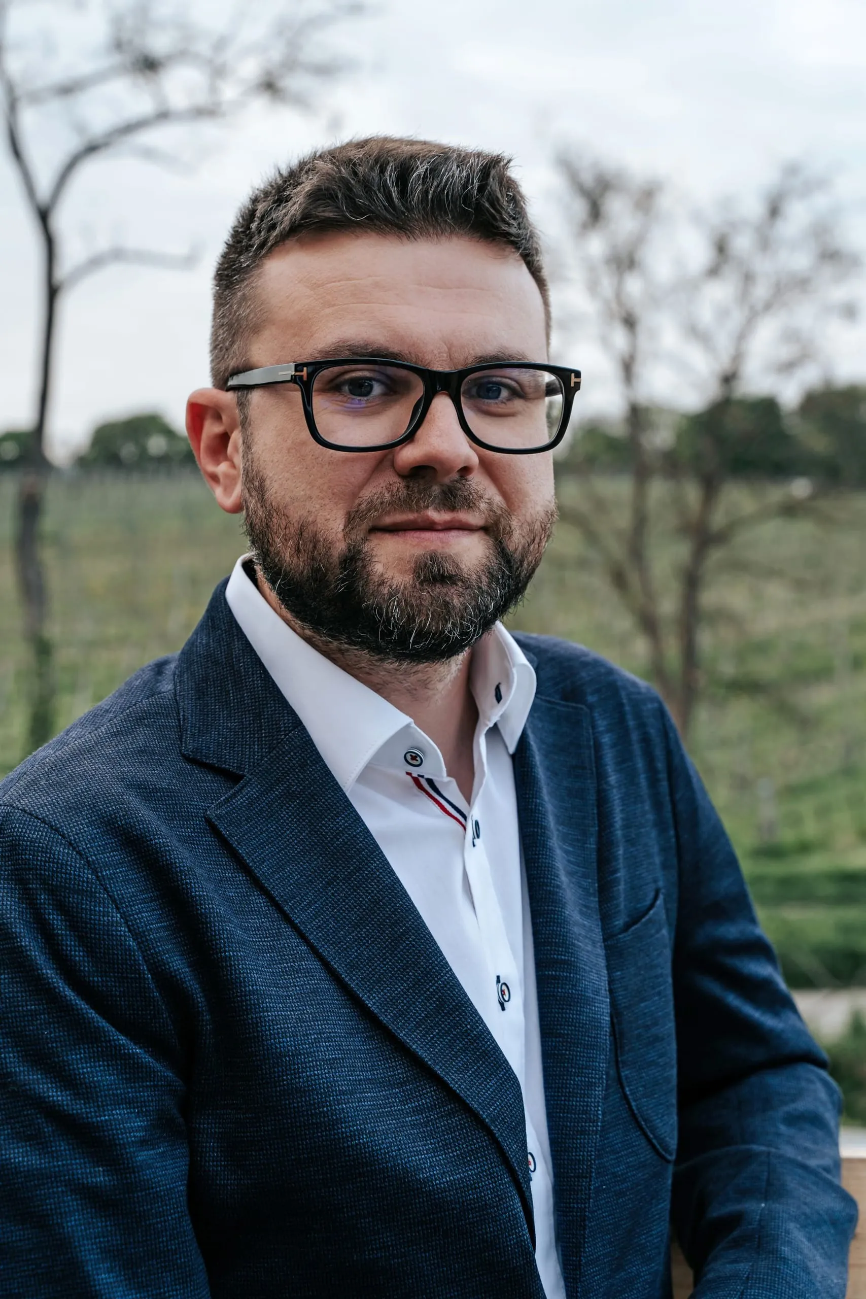 BVST: Neuer Leitfaden für dichte Fensteranschlüsse