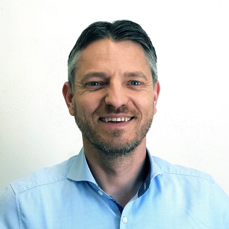 Umfrage: Welche Highlights bieten Sie Standbesuchern?