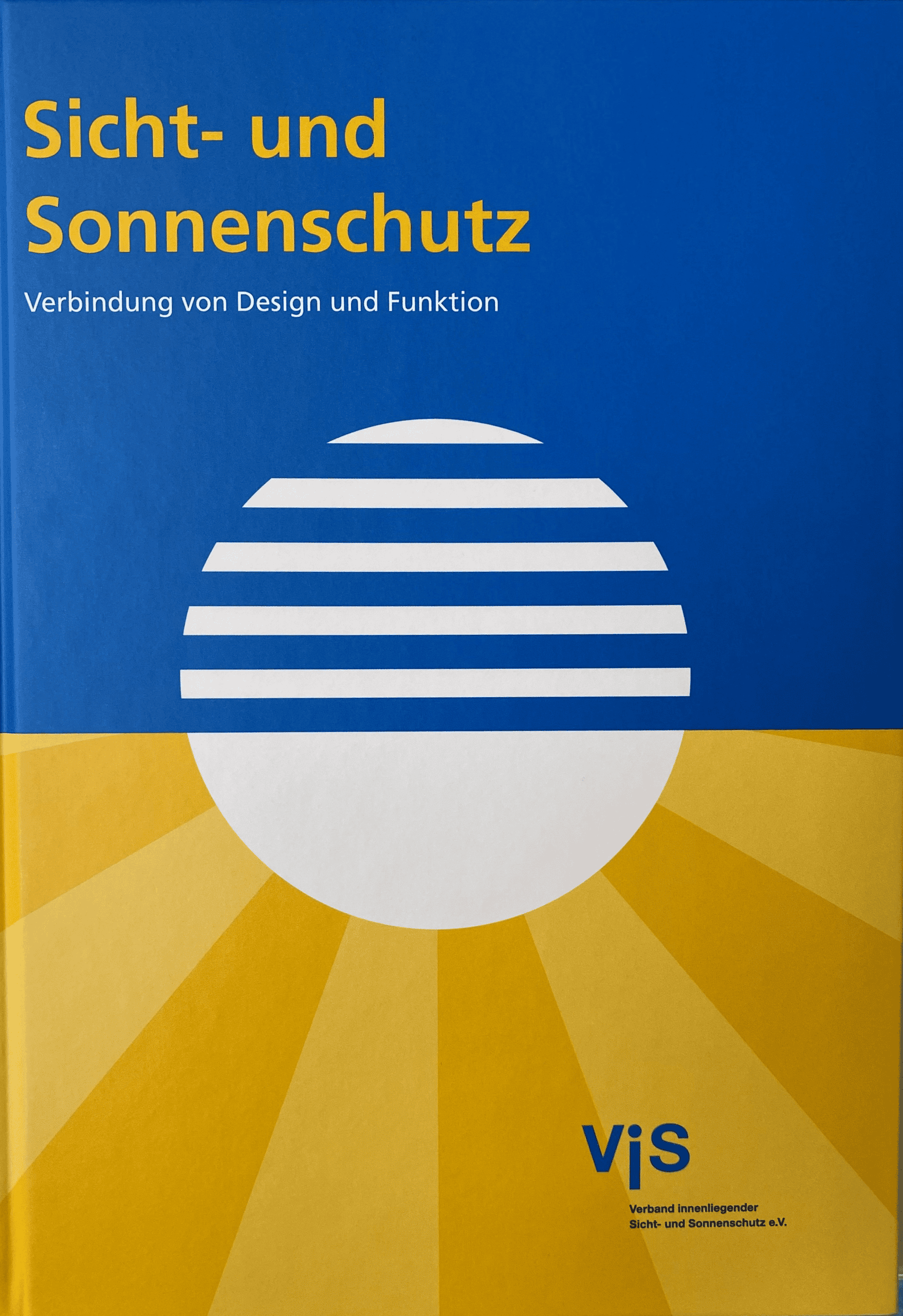 ViS und ZVR: Fachbuch unterstützt Ausbildungsoffensive