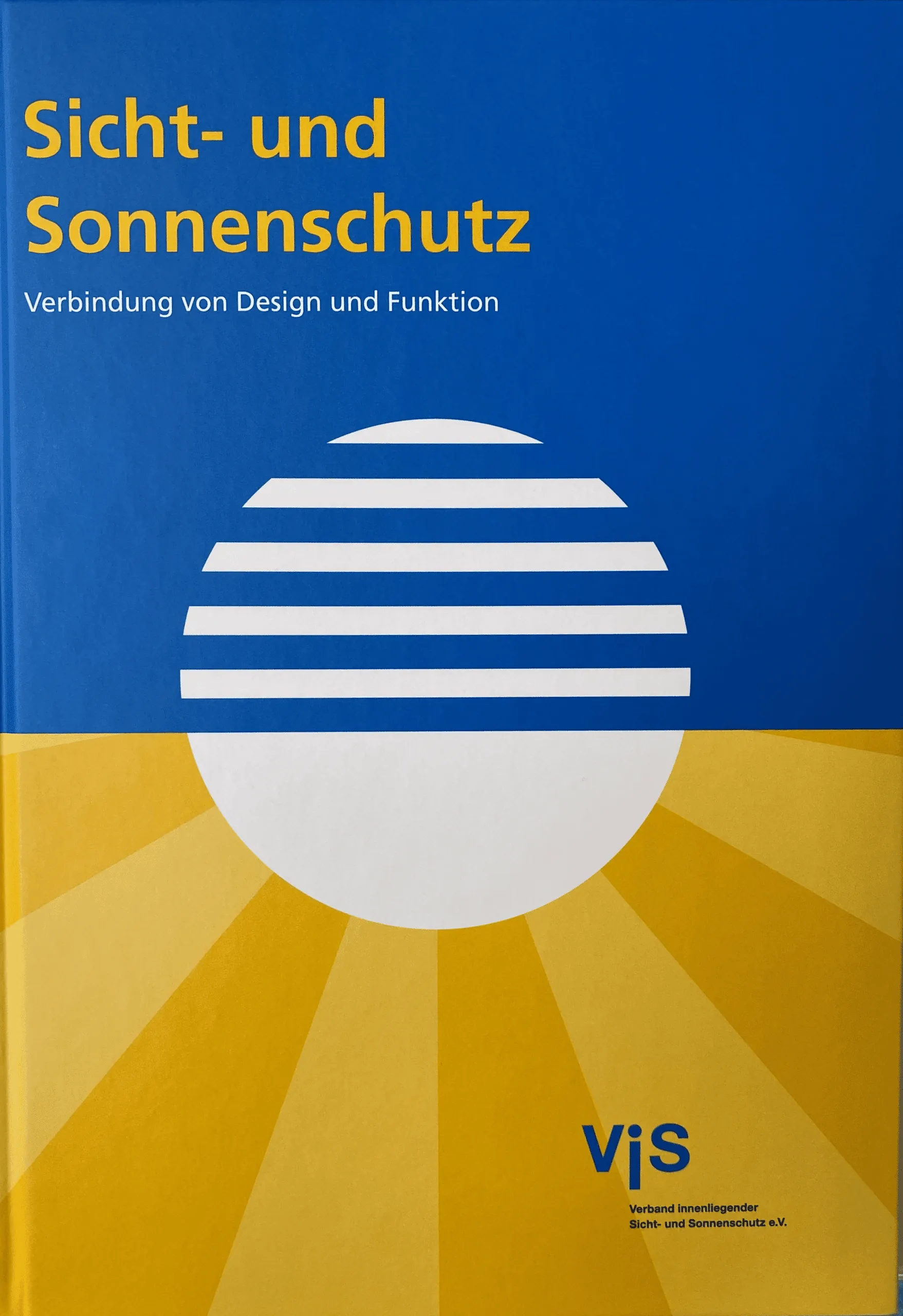 ViS und ZVR: Fachbuch unterstützt Ausbildungsoffensive