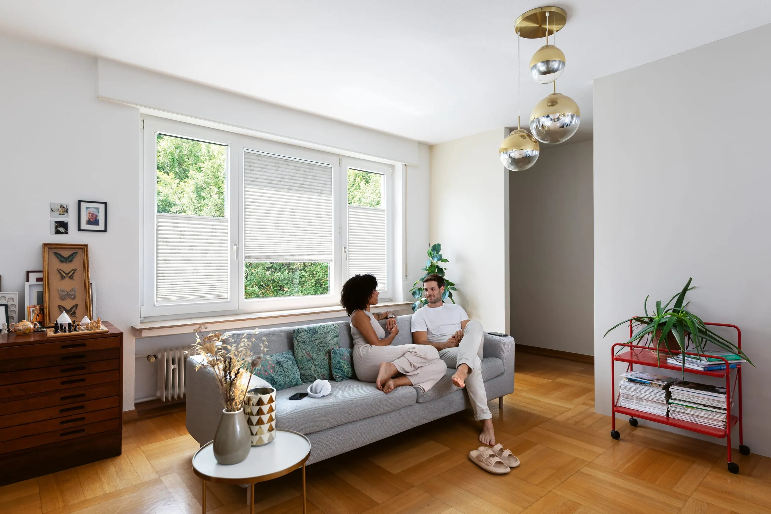 MHZ setzt auf Fortbildung zum Smart Solar Shading Advisor