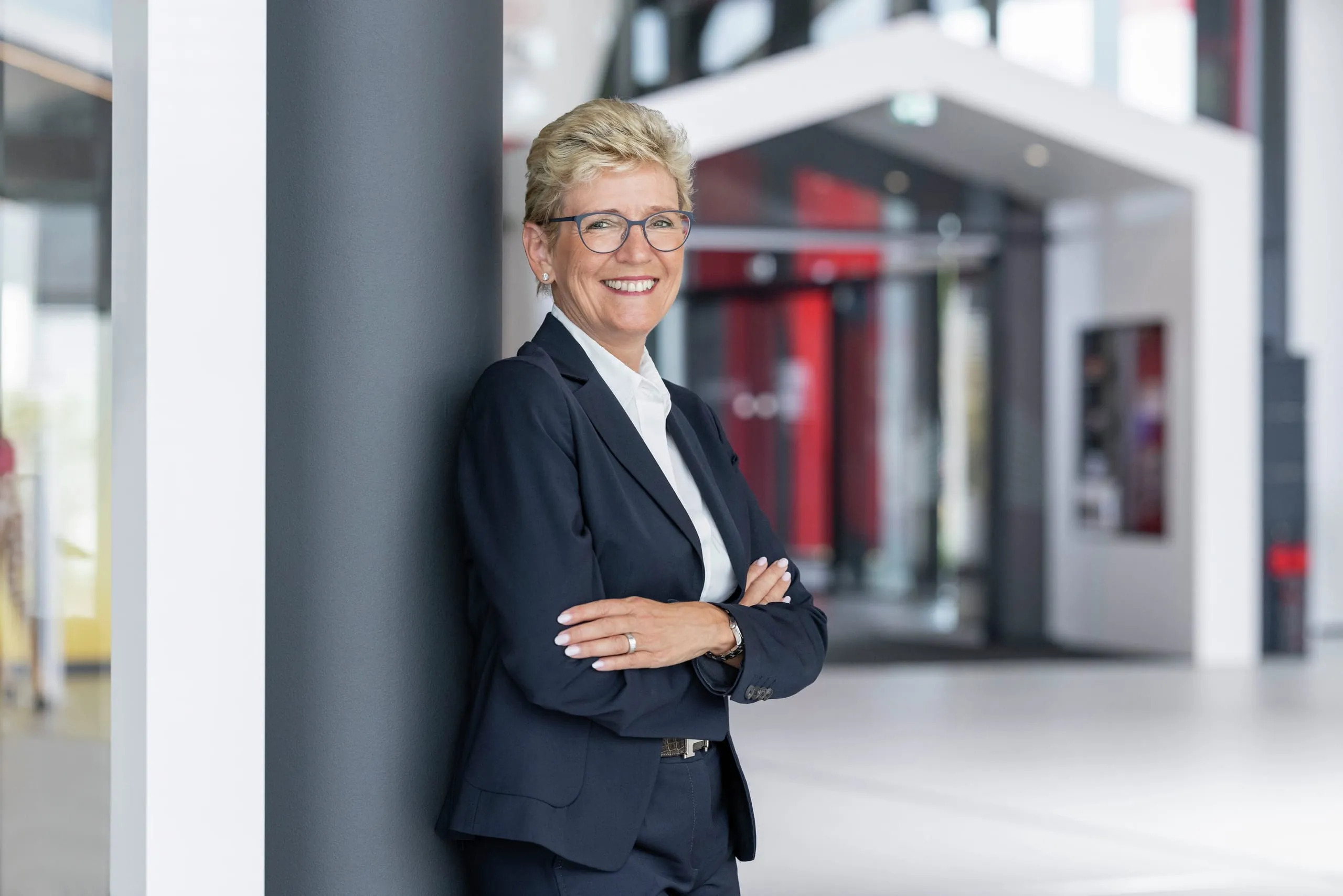 Warema übernimmt Tarasola